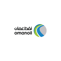 Oman Oil Al Ain UAE